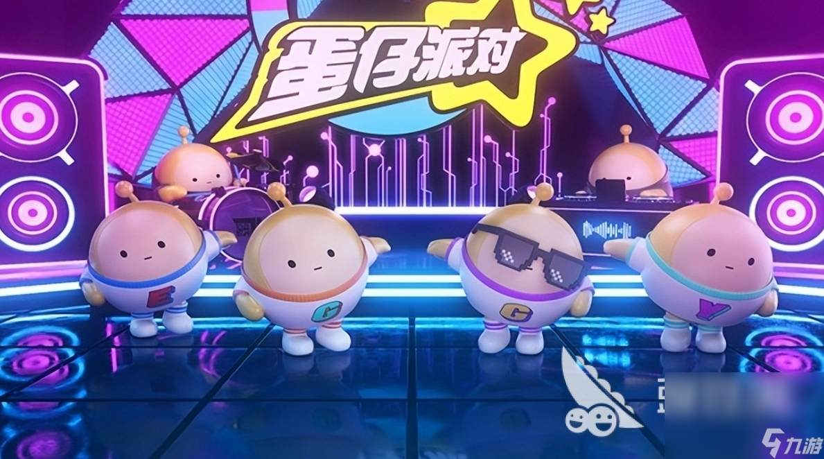熱門的手游人氣排行榜2024 熱門的手機游戲盤點