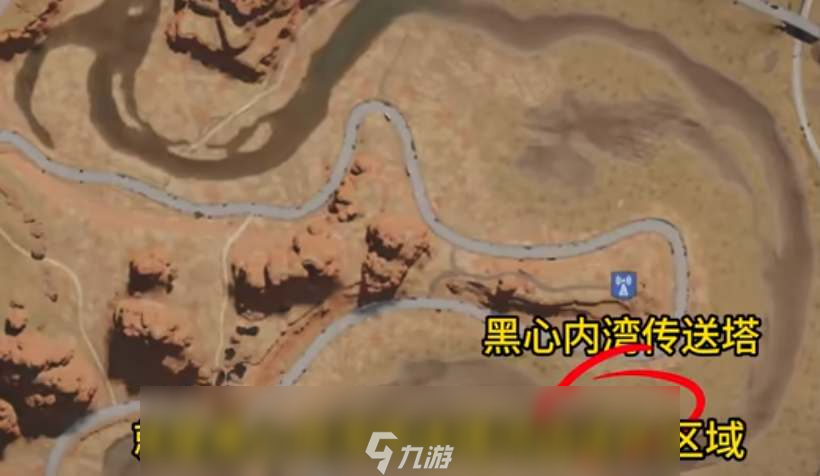 七日世界建家位置推荐