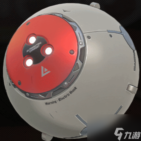 绝区零音擎适配角色详情攻略