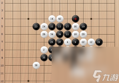 对战小游戏下载介绍2024 双人对战小游戏推荐