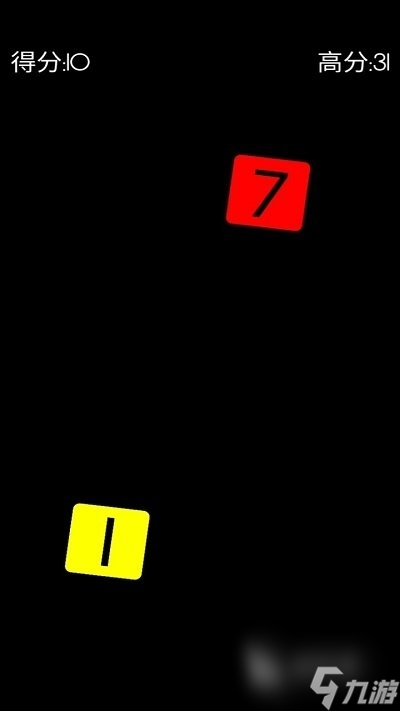 数字饼干下载链接分享 数字饼干最新版下载地址