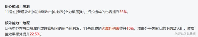 绝区零怎么配队比较好 配队思路及建议分享