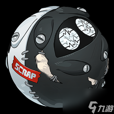 绝区零双生泣星面板多少