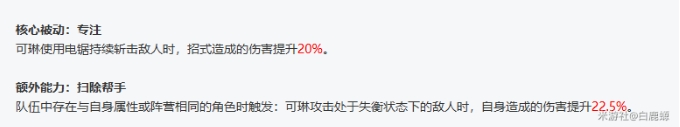 绝区零怎么配队比较好 配队思路及建议分享