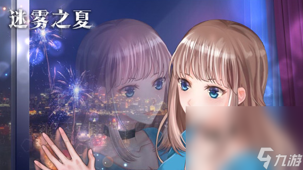 经典的训练脑子灵活的游戏盘点 2024耐玩的脑力游戏大全截图
