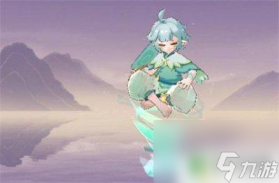 长安幻想神兽攻略怎么买划算 长安幻想三卡神兽选择攻略