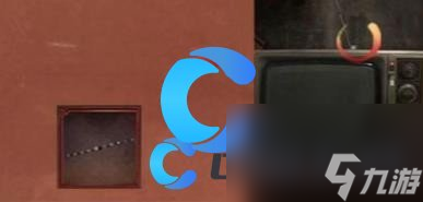 《阴阳锅3阴缘牵》第二章图文攻略