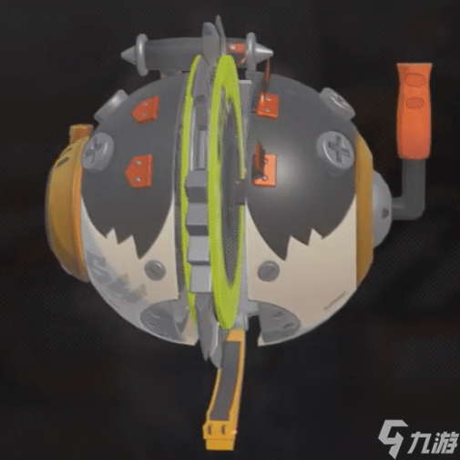 绝区零音擎适配角色详情攻略