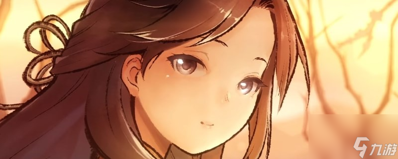 《<a id='link_pop' class='keyword-tag' href='https://www.9game.cn/huoxiachuan/'>活侠传</a>》我在唐门谷底怎么解锁