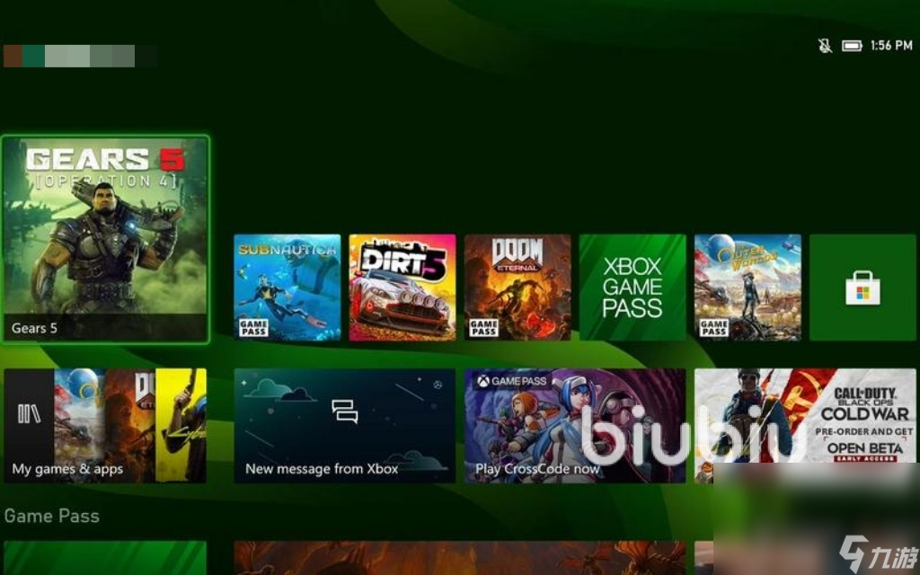xbox官网卡顿怎么办 xbox官网卡顿解决办法