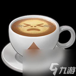 绝区零咖啡店效果介绍