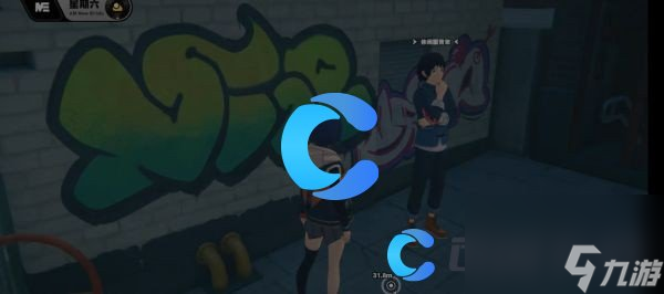 《绝区零》咖啡店解锁方法介绍
