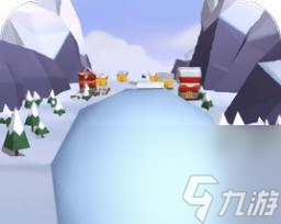 《雪球大作戰(zhàn)》攻略指南（全面解析游戲規(guī)則）