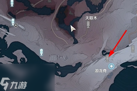 鸣潮1.1温泉大冒险任务攻略