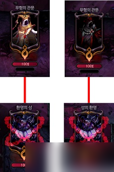 《DNF》希洛克团本普通模式苦难之境流程攻略