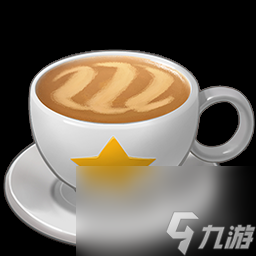 绝区零咖啡店效果介绍