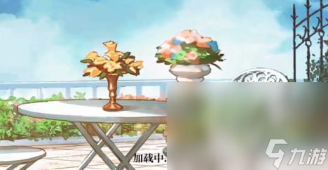 流行的日式角色扮演游戏下载分享 2024经典的日式角色扮演游戏合集