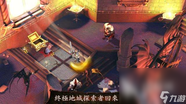 有个在地下建基地的手游叫什么2024 建造地下基地的游戏合集