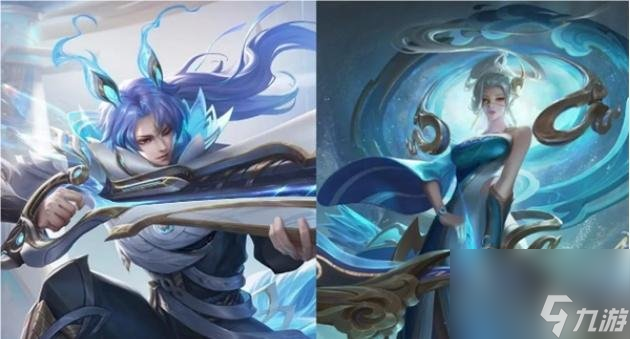 王者荣耀S36赛季10位超模怪是谁 王者荣耀S36赛季10位超模怪图文详解