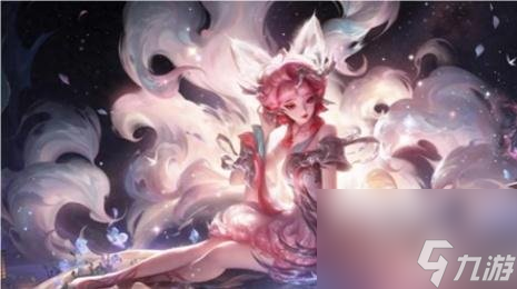 王者荣耀S36赛季10位超模怪是谁 王者荣耀S36赛季10位超模怪图文详解