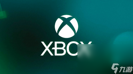 xbox官网卡顿怎么办 xbox官网卡顿解决办法截图