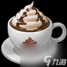 绝区零咖啡店效果介绍