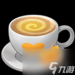 绝区零咖啡店效果介绍