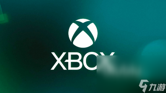 xbox官網(wǎng)卡頓怎么辦 xbox官網(wǎng)卡頓解決辦法