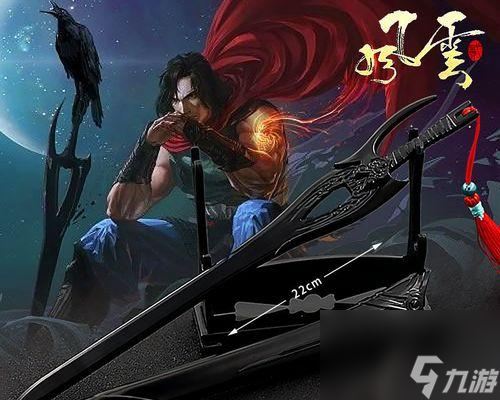 《以血饮狂刀》游戏攻略（如何在游戏中玩得尽兴）