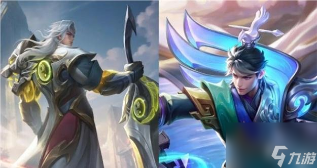 王者荣耀S36赛季10位超模怪是谁 王者荣耀S36赛季10位超模怪图文详解