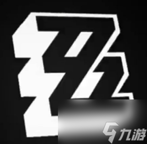 《绝区零》zzz名称的由来