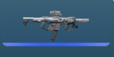 《<a id='link_pop' class='keyword-tag' href='https://www.9game.cn/projectsnow/'>尘白禁区</a>》安全线武器属性及效果介绍