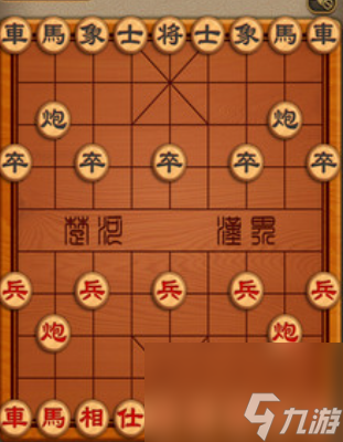 棋藝對決玩法介紹 棋藝對決游戲特點