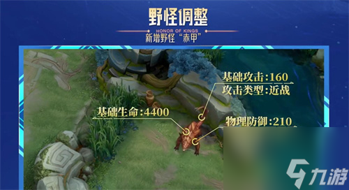 王者荣耀密语怎么分享？王者荣耀攻略介绍