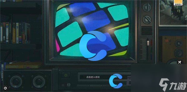 《绝区零》退出游戏方法介绍