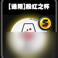 绝区零鸣徽介绍通用
