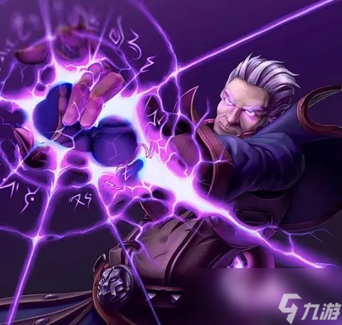 魔兽世界wlk奥法属性怎么选