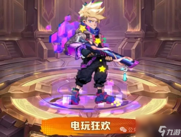 【向僵尸开炮】盘点活动中 值不值得兑换的道具总汇（避雷道具全了解）