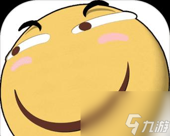 《以续秘密关系开始啦横山隆平完美结局攻略》 与偶像一起体验真爱之路 
