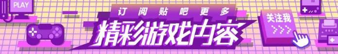 魔兽争霸3十大经典地图(魔兽争霸3最经典地图是哪张)