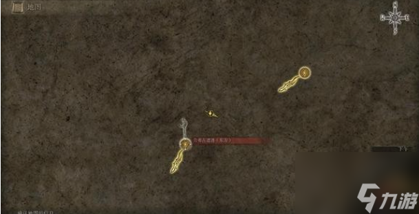 艾尔登法环DLC落叶旋风脚怎么获得