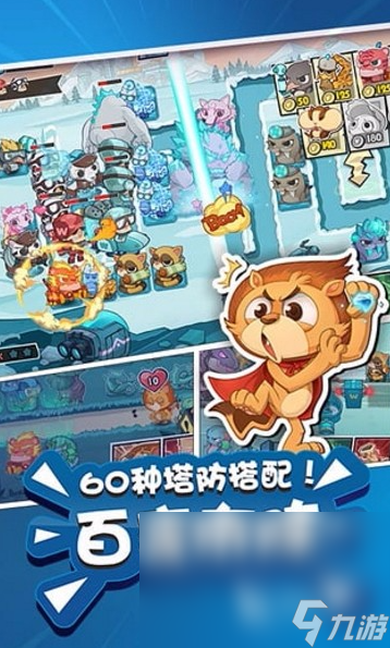 經(jīng)典的佩皮游戲大全解鎖版免費(fèi)下載 2024受歡迎的佩皮游戲下載推薦