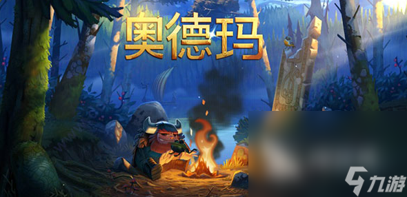 經(jīng)典的超級瑪麗手機游戲下載分享 2024高人氣超級瑪麗游戲排行榜