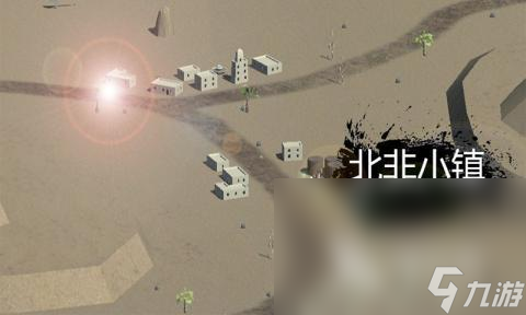 最热门的战争的真相游戏推荐2024 必玩的战争题材手游盘点