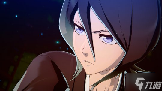 《BLEACH 魂魄覺醒》Steam頁面上線 支持簡繁體中文