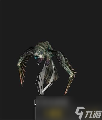 魔兽世界wlk猫头鹰哪里抓