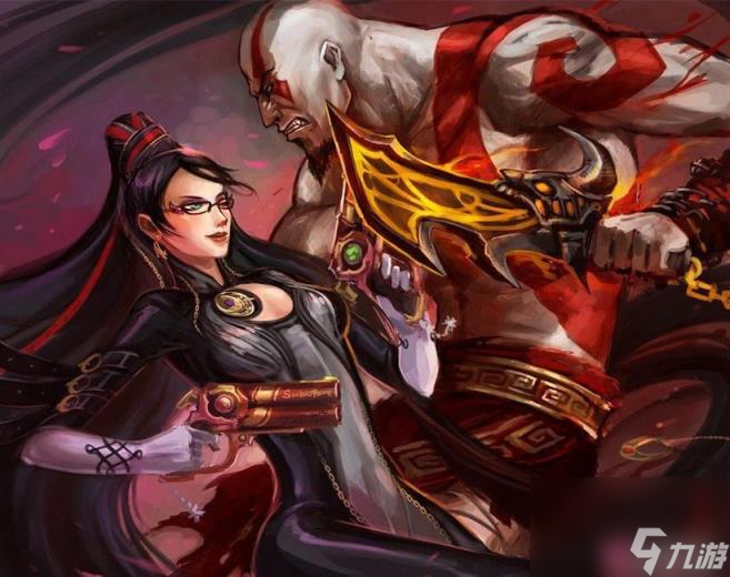 新天堂2好玩么,《新天堂2》新魔幻 一次不能错过的网游盛宴