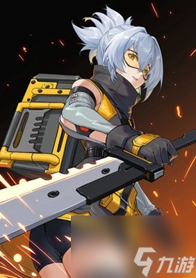 絕區(qū)零11號搓紅刀操作方法
