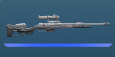 《<a id='link_pop' class='keyword-tag' href='https://www.9game.cn/projectsnow/'>尘白禁区</a>》钢之白桦林武器图鉴一览