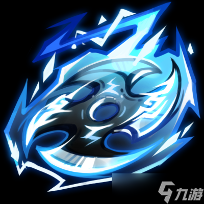 忍者必须死3夜叉·隼白忍者介绍
